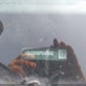 1FBAX9X86PKA05982 2023 Ford Transit-350 Passenger Van Xl auction photo thumbnail 9