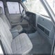 1J4FJ68S8PL513256 1993 Jeep Cherokee Sport auction photo thumbnail 5