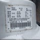 1J4FJ68S8PL513256 1993 Jeep Cherokee Sport auction photo thumbnail 9