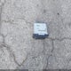 3A8FY48B18T137844 2008 Chrysler Pt Cruiser Lx auction photo thumbnail 12