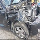 3A8FY48B18T137844 2008 Chrysler Pt Cruiser Lx auction photo thumbnail 13