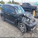 3A8FY48B18T137844 2008 Chrysler Pt Cruiser Lx auction photo thumbnail 1