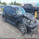 3A8FY48B18T137844 2008 Chrysler Pt Cruiser Lx auction photo thumbnail 6