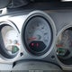 3A8FY48B18T137844 2008 Chrysler Pt Cruiser Lx auction photo thumbnail 7