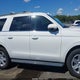 1FMJK1HT2LEA09577 2020 Ford Expedition Xlt Max auction photo thumbnail 14