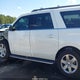 1FMJK1HT2LEA09577 2020 Ford Expedition Xlt Max auction photo thumbnail 15