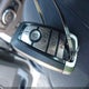 1FMJK1HT2LEA09577 2020 Ford Expedition Xlt Max auction photo thumbnail 11