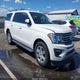 1FMJK1HT2LEA09577 2020 Ford Expedition Xlt Max auction photo thumbnail 1