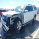1FMJK1HT2LEA09577 2020 Ford Expedition Xlt Max auction photo thumbnail 2