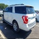 1FMJK1HT2LEA09577 2020 Ford Expedition Xlt Max auction photo thumbnail 3