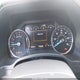 1FMJK1HT2LEA09577 2020 Ford Expedition Xlt Max auction photo thumbnail 7