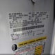 1FMJK1HT2LEA09577 2020 Ford Expedition Xlt Max auction photo thumbnail 9