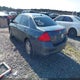 1HGCM56856A172623 2006 Honda Accord 2.4 Ex auction photo thumbnail 3