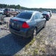 1HGCM56856A172623 2006 Honda Accord 2.4 Ex auction photo thumbnail 4