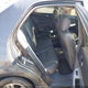 1HGCM56856A172623 2006 Honda Accord 2.4 Ex auction photo thumbnail 8