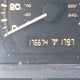 1HGCM56856A172623 2006 Honda Accord 2.4 Ex auction photo thumbnail 7