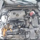 1N4BL4BV3LC213789 2020 Nissan Altima S Fwd auction photo thumbnail 10