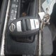 1N4BL4BV3LC213789 2020 Nissan Altima S Fwd auction photo thumbnail 11