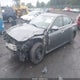 1N4BL4BV3LC213789 2020 Nissan Altima S Fwd auction photo thumbnail 2