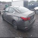 1N4BL4BV3LC213789 2020 Nissan Altima S Fwd auction photo thumbnail 3