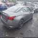 1N4BL4BV3LC213789 2020 Nissan Altima S Fwd auction photo thumbnail 4