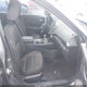 1N4BL4BV3LC213789 2020 Nissan Altima S Fwd auction photo thumbnail 5
