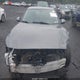 1N4BL4BV3LC213789 2020 Nissan Altima S Fwd auction photo thumbnail 6