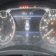 1N4BL4BV3LC213789 2020 Nissan Altima S Fwd auction photo thumbnail 7