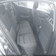 1N4BL4BV3LC213789 2020 Nissan Altima S Fwd auction photo thumbnail 8