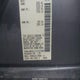 1N4BL4BV3LC213789 2020 Nissan Altima S Fwd auction photo thumbnail 9