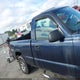 3GCEK14T06G159311 2006 Chevrolet Silverado 1500 Ls auction photo thumbnail 13
