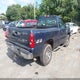 3GCEK14T06G159311 2006 Chevrolet Silverado 1500 Ls auction photo thumbnail 4