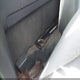 3GCEK14T06G159311 2006 Chevrolet Silverado 1500 Ls auction photo thumbnail 8