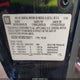3GCEK14T06G159311 2006 Chevrolet Silverado 1500 Ls auction photo thumbnail 9