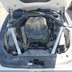 KMTG54TE0PU127429 2023 Genesis G70 3.3T Awd auction photo thumbnail 10