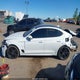 KMTG54TE0PU127429 2023 Genesis G70 3.3T Awd auction photo thumbnail 15