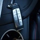 KMTG54TE0PU127429 2023 Genesis G70 3.3T Awd auction photo thumbnail 11