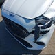 KMTG54TE0PU127429 2023 Genesis G70 3.3T Awd auction photo thumbnail 18