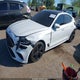 KMTG54TE0PU127429 2023 Genesis G70 3.3T Awd auction photo thumbnail 2