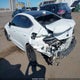 KMTG54TE0PU127429 2023 Genesis G70 3.3T Awd auction photo thumbnail 3