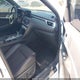 KMTG54TE0PU127429 2023 Genesis G70 3.3T Awd auction photo thumbnail 5
