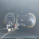 KMTG54TE0PU127429 2023 Genesis G70 3.3T Awd auction photo thumbnail 7