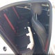 KMTG54TE0PU127429 2023 Genesis G70 3.3T Awd auction photo thumbnail 8