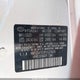 KMTG54TE0PU127429 2023 Genesis G70 3.3T Awd auction photo thumbnail 9