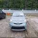 JTDKN3DU5C5426265 2012 Toyota Prius Three auction photo thumbnail 12