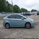 JTDKN3DU5C5426265 2012 Toyota Prius Three auction photo thumbnail 13