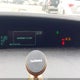 JTDKN3DU5C5426265 2012 Toyota Prius Three auction photo thumbnail 17