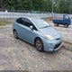 JTDKN3DU5C5426265 2012 Toyota Prius Three auction photo thumbnail 1