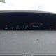 JTDKN3DU5C5426265 2012 Toyota Prius Three auction photo thumbnail 7