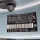JTDKN3DU5C5426265 2012 Toyota Prius Three auction photo thumbnail 9